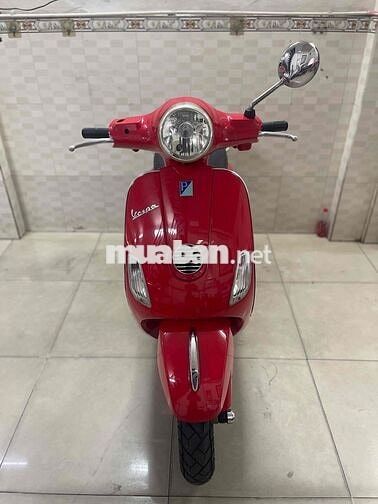 VEPAS Fi 2012 TP 9 CHỦ CÓ HỖ TRỢ GÓP OĐ CÓ ĐỖI XE