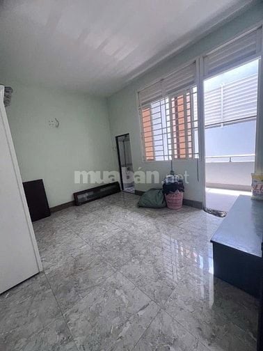Cho Thuê nhà 403/5 Hương Lộ 3, P Bình Hưng Hoà, Bình Tân