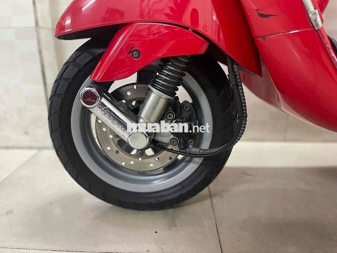 VEPAS Fi 2012 TP 9 CHỦ CÓ HỖ TRỢ GÓP OĐ CÓ ĐỖI XE