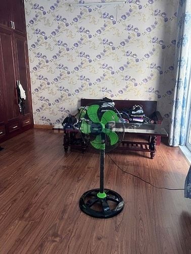 Cho Thuê nhà 403/5 Hương Lộ 3, P Bình Hưng Hoà, Bình Tân