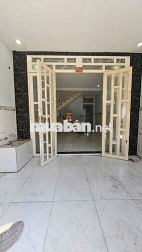 nhà 4_18 Đường lại Hùng Cường Vĩnh Lộc b bình chánh tphcm