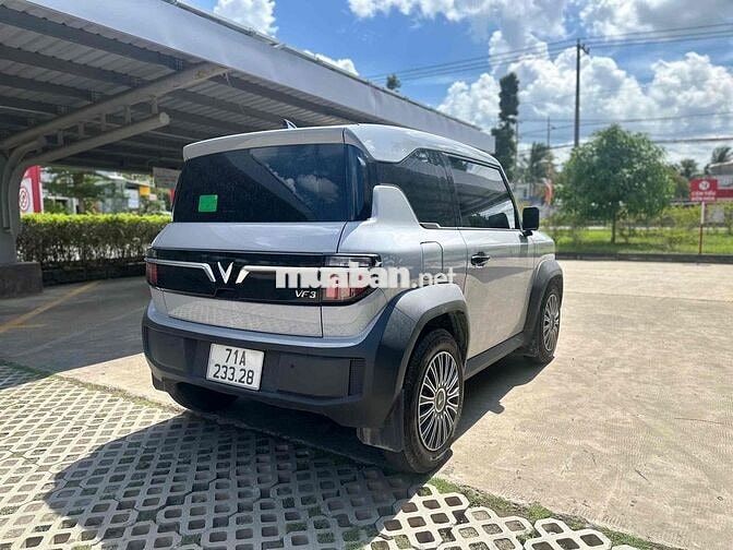 vinfast 2025 giao liền xe điện pin mua