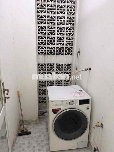 Căn Hộ CC Đông Hải 54m2 2PN 2WC Sổ Hồng Riêng