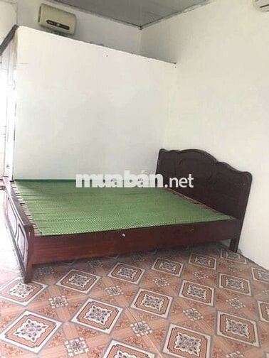 phòng trọ đối diện đại học thương mại hồ tùng mậu
