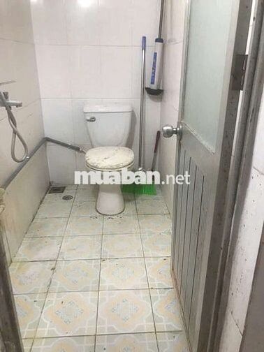 phòng trọ đối diện đại học thương mại hồ tùng mậu
