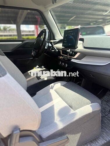 vinfast 2025 giao liền xe điện pin mua