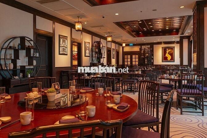 MẶT BẰNG DT KHỦNG MẶT TIỀN  ĐIỆN BIÊN PHỦ- BÌNH THẠNH,SÀN 1000M2
