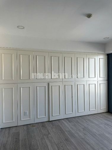 CHÍNH CHỦ DO ĐI MỸ HẠ GIÁ SỐC CĂN HỘ RIVER GATE 9 TỶ 9 CÒN 9 TỶ 3