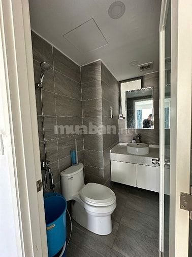 CHÍNH CHỦ DO ĐI MỸ HẠ GIÁ SỐC CĂN HỘ RIVER GATE 9 TỶ 9 CÒN 9 TỶ 3
