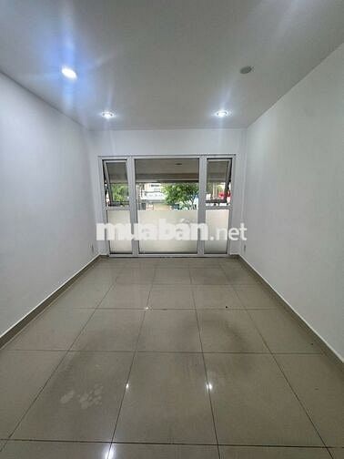 ❤️CHO THUÊ SHOP C/C RUBY GARDEN – 02 NGUYỄN SỸ SÁCH, P.15, TÂN BÌNH