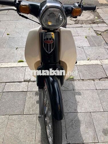 ESPERO CLASSIC 50 Trắng, Đen đã sử dụng