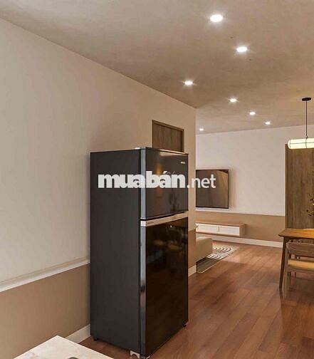 031 CĂN HỘ CAO CẤP 2PN RỘNG RÃI 76M² – THIẾT KẾ HIỆN ĐẠI