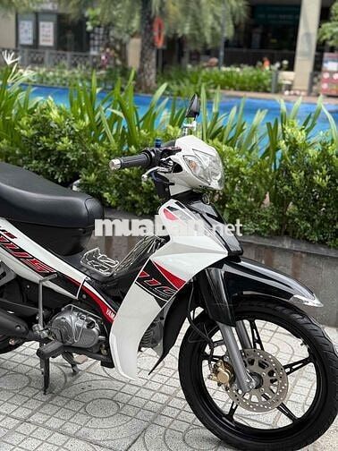 Sirius 2020 bs69 như mới ( Góp nợ xấu 7tr nhận xe)