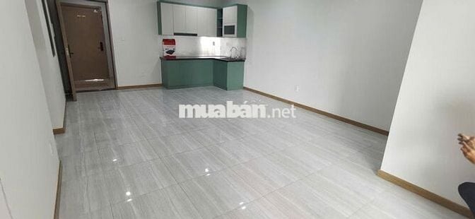 Cho thuê 2PN2WC 5.5tr, Gần ngã tư Thủ Đức