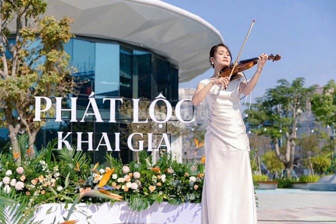 Chỉ Nhỉnh 4,5 Tỷ Sở Hữu Ngay Căn Shophouse Tại Trung Tâm Thủy Nguyên