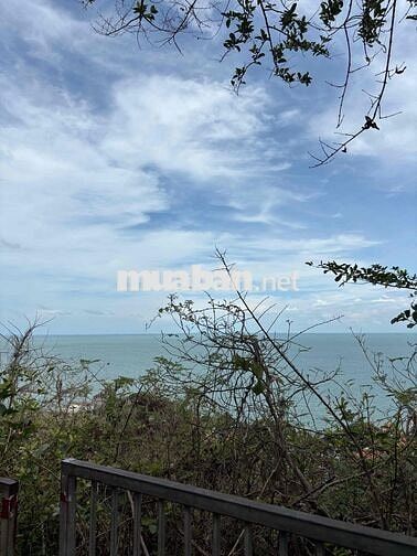 *** NỮ DỌN PHÒNG TẠI HOTEL GÒ VẤP