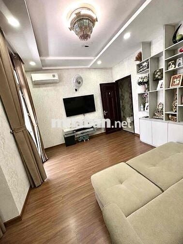 Mình CHÍNH CHỦ Cho thuê nhà Nguyên Căn HXH Sát Vạn Phúc City, Hiệp Bìn