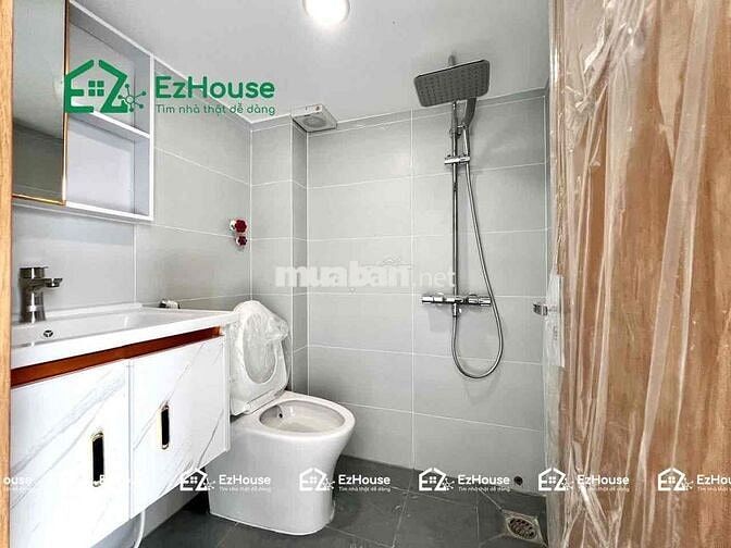 CHUNG CƯ MINI MỚI XÂY GIẢM 500K KHI CHỐT CỌC