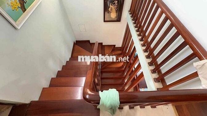 CHỦ NGỘP CẦN BÁN BIỆT THỰ XÂN VƯỜN TẠI HẬU DƯỠNG THIÊN LỘC