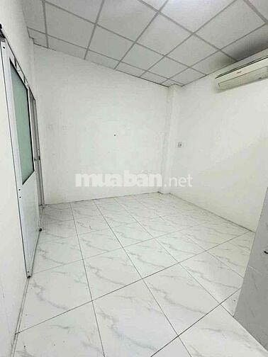Cho thuê phòng trống 3tr ở đường Hoàng Quốc Việt