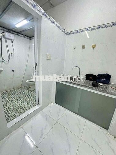 Cho thuê phòng trống 3tr ở đường Hoàng Quốc Việt