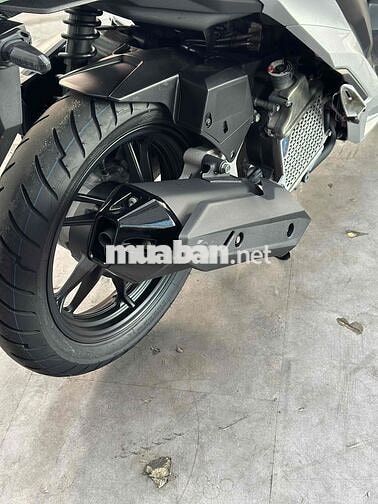 Vario 150 2019 trả trước 17tr bao nợ xấu