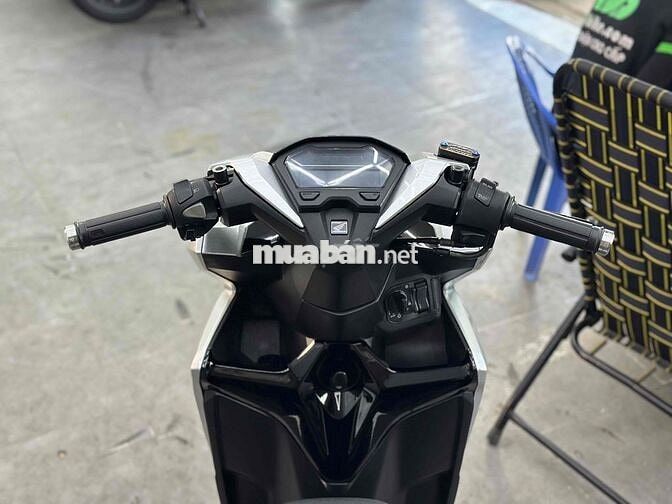 Vario 150 2019 trả trước 17tr bao nợ xấu