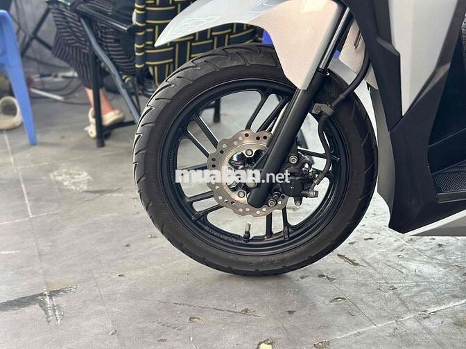 Vario 150 2019 trả trước 17tr bao nợ xấu