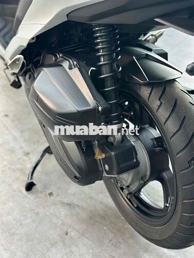 Vario 150 2019 trả trước 17tr bao nợ xấu