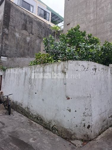 📢CỰC MỀM, LÔ GÓC 2 MẶT TIỀN 55M² LÊ TRỌNG TẤN, TÂN PHÚ 4,2 TỶ.