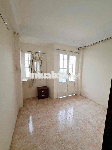 🔥NHÀ ĐẸP Ở NGAY - 3 TẦNG BTCT - TÚ MỠ GV - 39m2 - 3,5TỶ (TL)🔥
