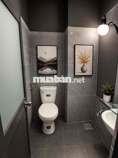 STUDIO ĐẦY ĐỦ TIỆN NGHI Ở 1-2 NGƯỜI CÓ THANG MÁY