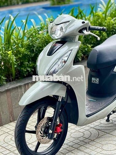 Vision 2025 smk bánh lớn odo 9k nợ xấu 15đ nhận xe