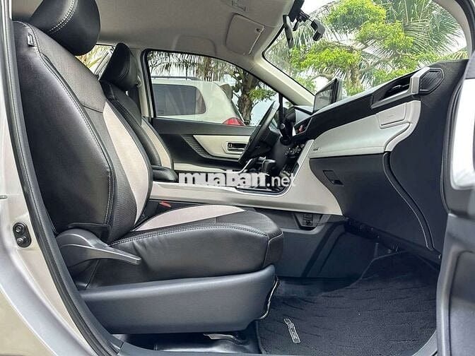 Toyota Veloz 2024 Xám 6 vạn