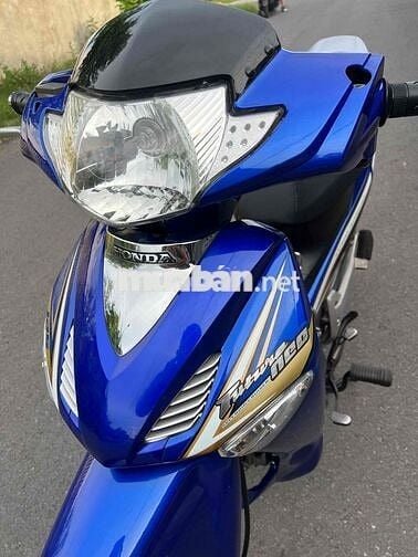 Honda Future Neo 2006 Xanh Zin êm
