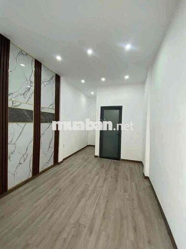 🏡SIÊU PHẨM GẦN NGUYỄN TRÃI Q5 – NHÀ ĐẸP Ở NGAY – FULL NỘI THẤT