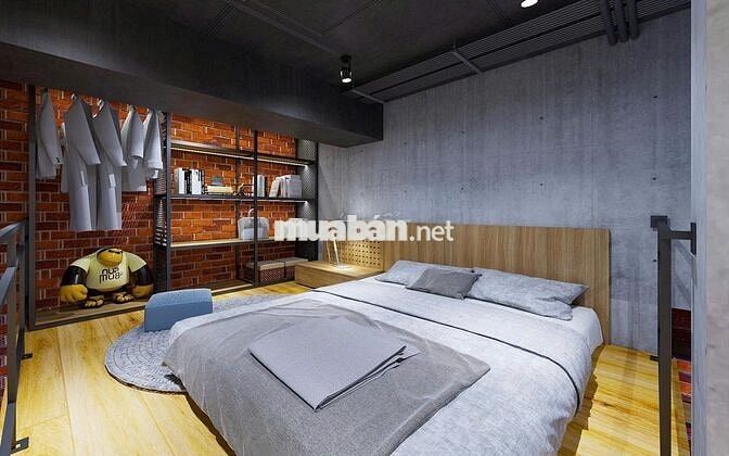 TÔI CC CHO THUÊ CĂN STUDIO SUNPONTE-SÁT CẦU RỒNG -SÔNG HÀN-SƠN TRÀ