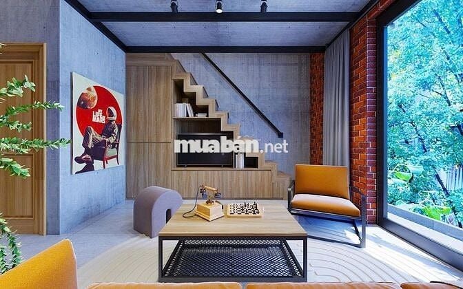 TÔI CC CHO THUÊ CĂN STUDIO SUNPONTE-SÁT CẦU RỒNG -SÔNG HÀN-SƠN TRÀ