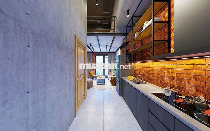 TÔI CC CHO THUÊ CĂN STUDIO SUNPONTE-SÁT CẦU RỒNG -SÔNG HÀN-SƠN TRÀ