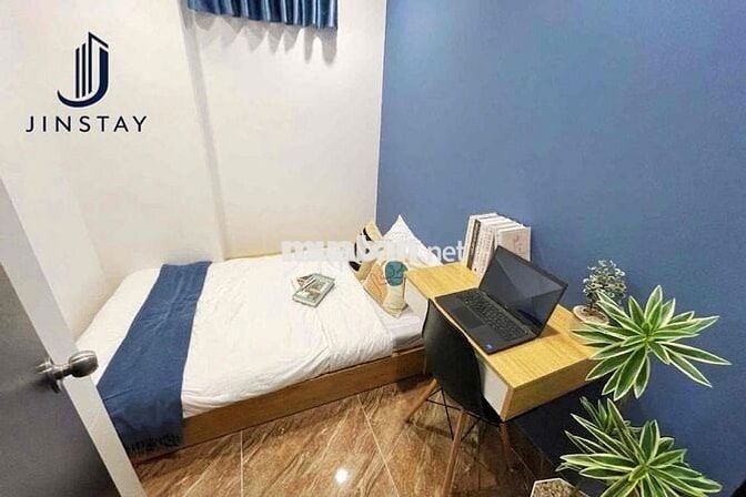 thuê nhà phạm hữu lầu,phước kiển, nhà bè