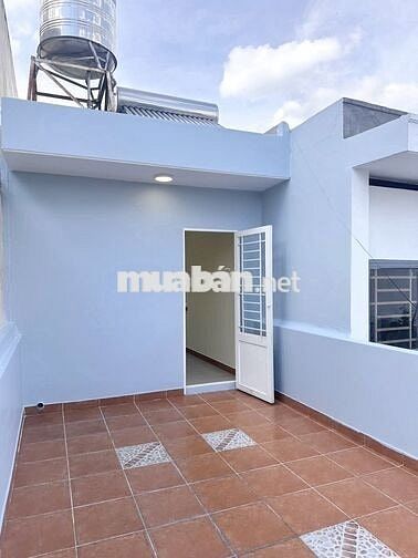 Cho thuê nhà mặt tiền 28 Ngô Thời Nhiệm, Phường 17, Quận Phú Nhuận