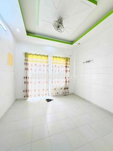 NHÀ Ở VÀ KINH DOANH MẶT TIỀN 12M
