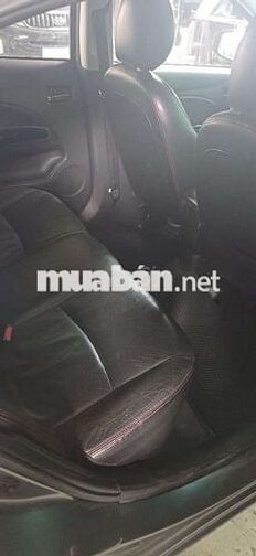 🚘 Mitsubishi Attrage 1.2 Eco 2018 Tự động