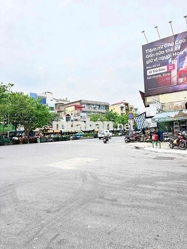 NHÀ Ở VÀ KINH DOANH MẶT TIỀN 12M
