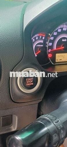 🚘 Mitsubishi Attrage 1.2 Eco 2018 Tự động