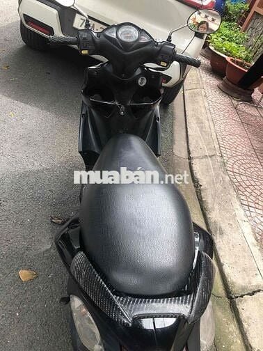 Cần bán xe suzuky máy êm mạnh có GTDD