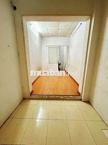 CHO THUÊ NHÀ TÂN BÌNH - 1 Trệt 1 Lầu 2WC – Đồng Đen, Bàu Cát - 8 triệu