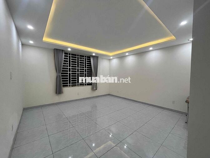 Cho thuê phòng đầy đủ nội thất đối diện vicom nam long trần trọng cung
