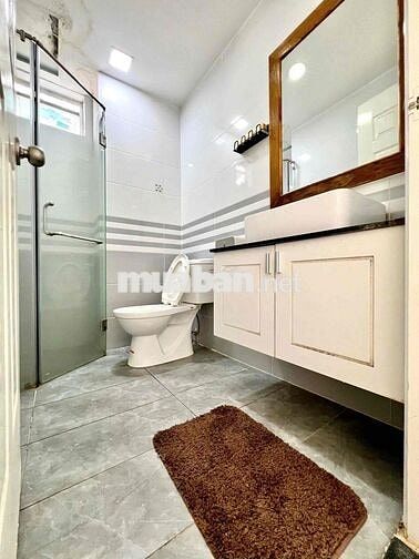 CHÍNH CHỦ BÁN CĂN HỘ BABYLON ÂU CƠ 75m2 2PN 2WC , SHR