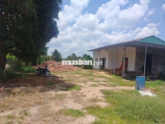 🏡 BÁN ĐẤT THỔ CƯ GIA LAI – CHÍNH CHỦ